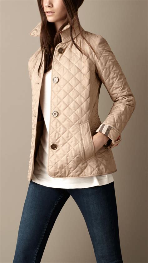 burberry jacket saks|burberry pants women's.